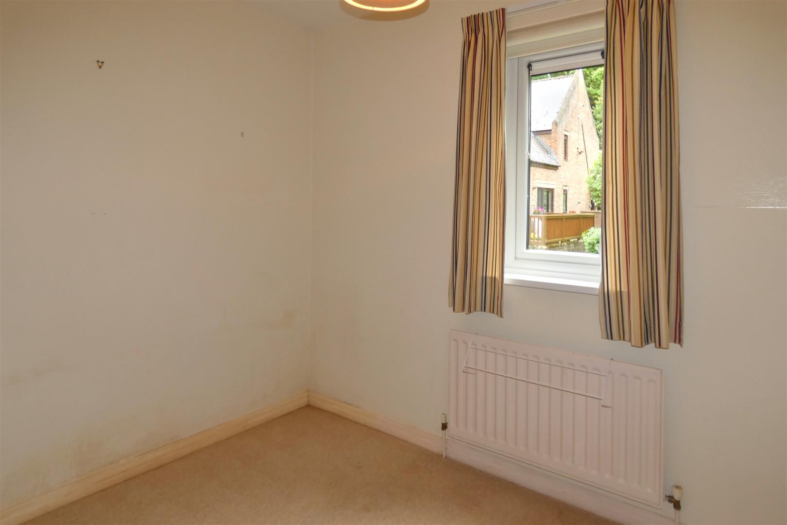 Property Mathesons Gardens, Morpeth Flat Rickard Chartered